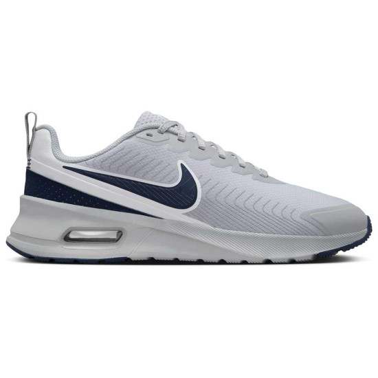 Nike Air Max Nuaxis